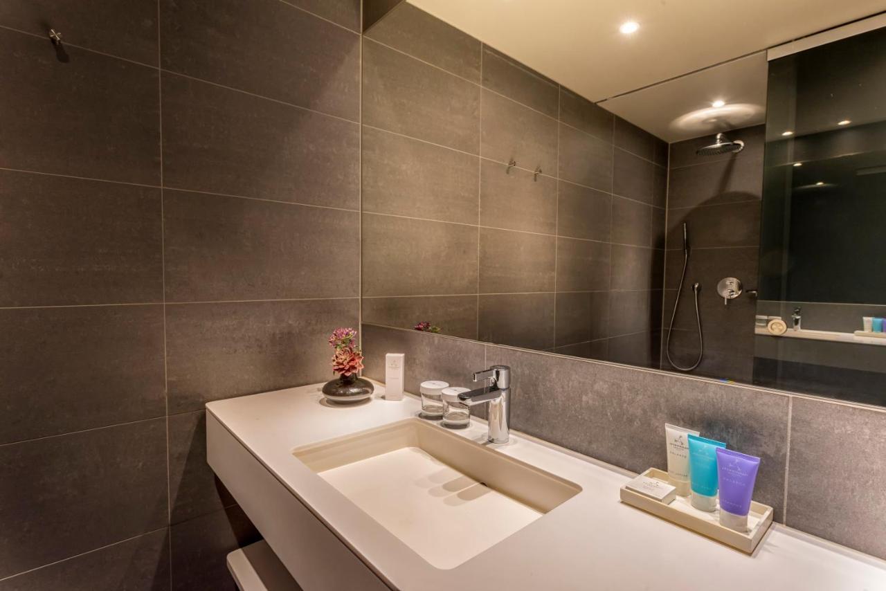 Sana Berlin Residence Pokój zdjęcie