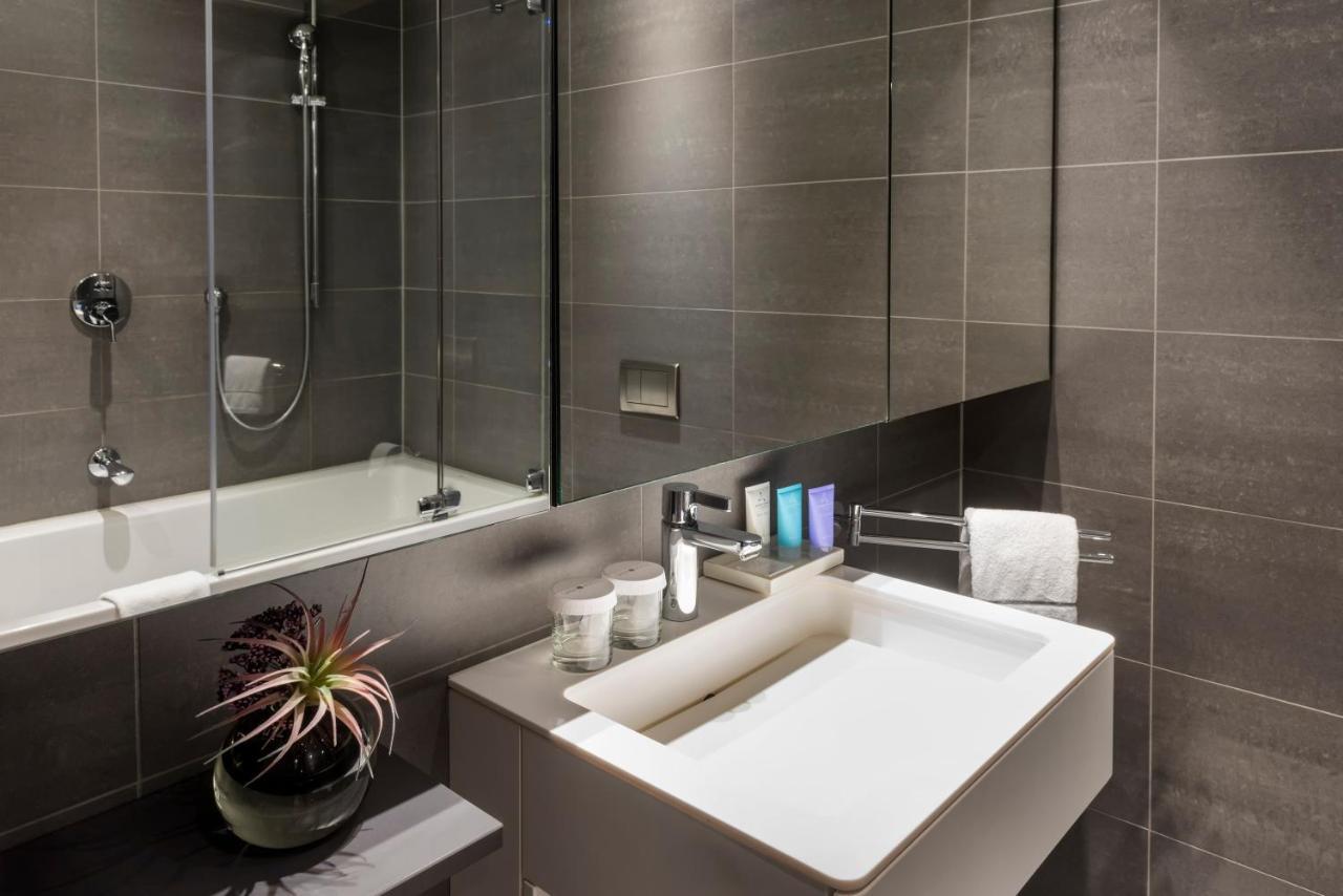 Sana Berlin Residence Pokój zdjęcie