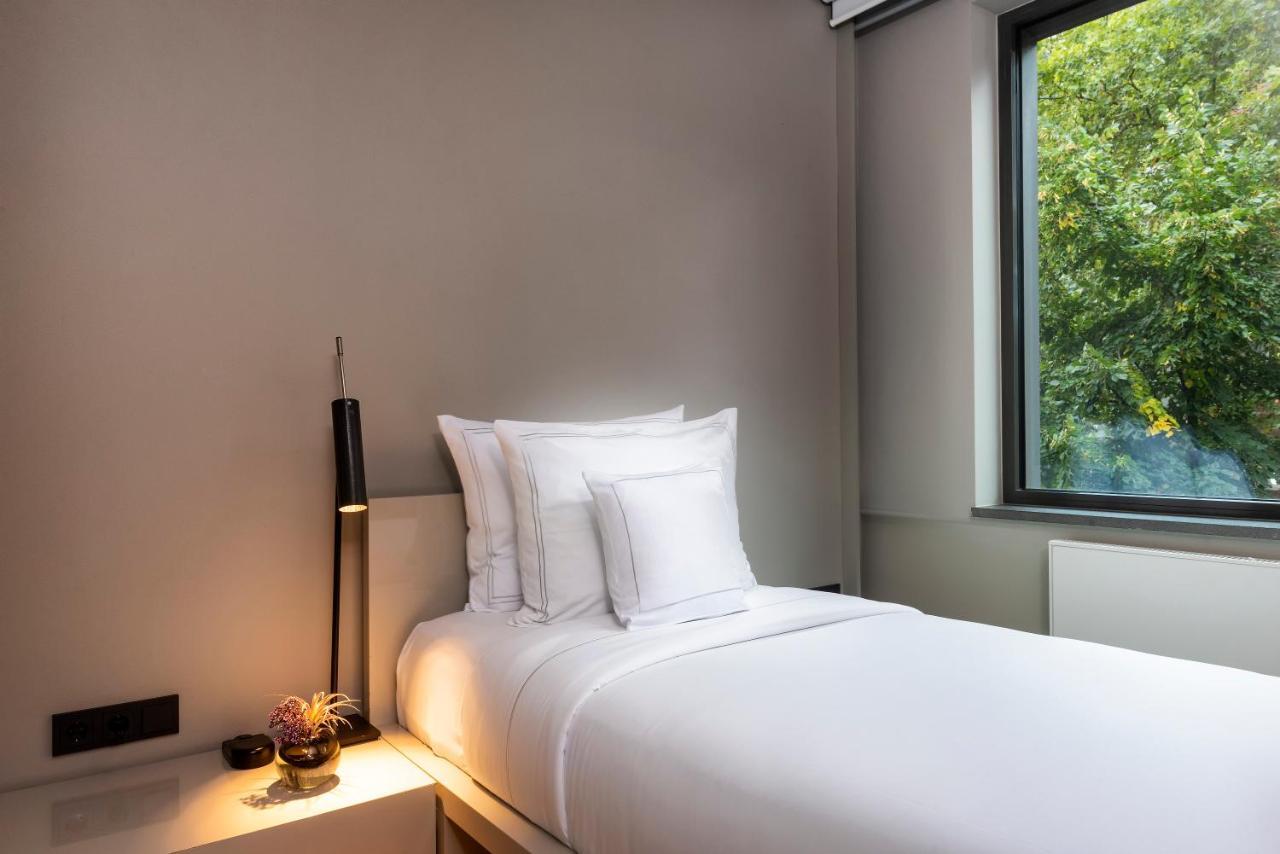 Sana Berlin Residence Pokój zdjęcie