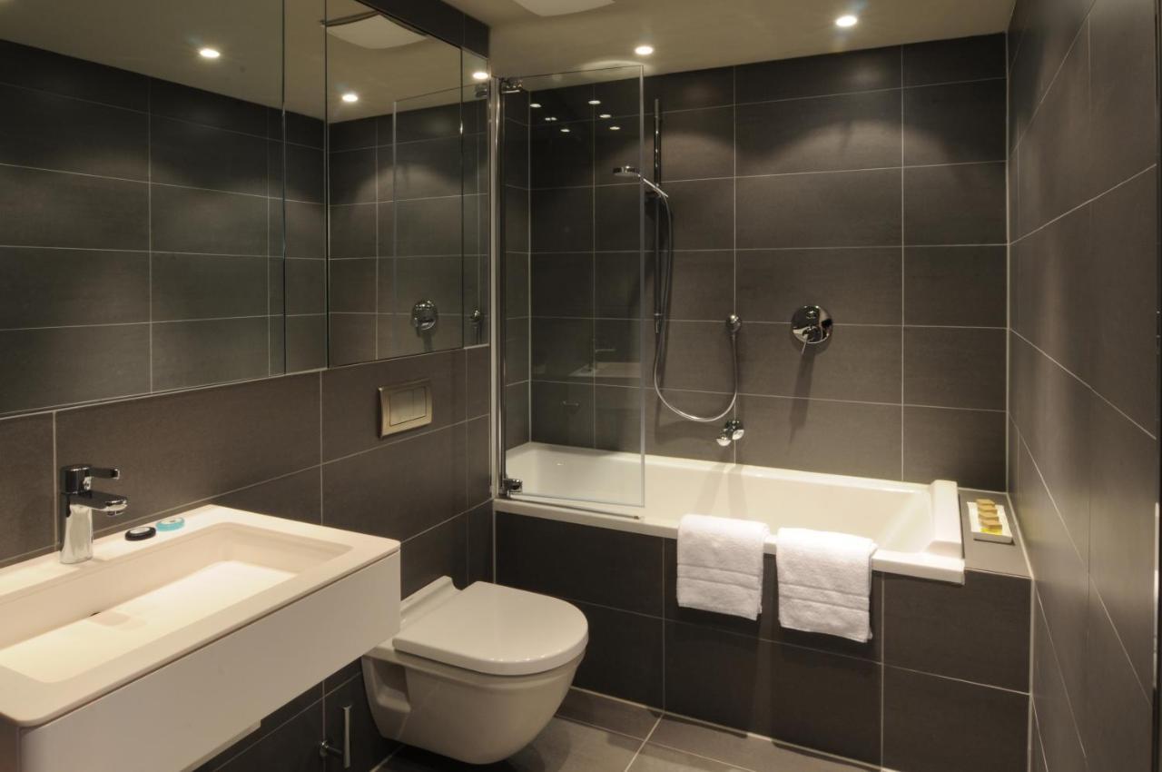 Sana Berlin Residence Zewnętrze zdjęcie